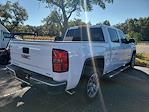 Used 2017 GMC Sierra 1500 SLE Crew Cab for sale #U184948A - photo 5