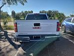 Used 2017 GMC Sierra 1500 SLE Crew Cab for sale #U184948A - photo 6