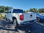 Used 2017 GMC Sierra 1500 SLE Crew Cab for sale #U184948A - photo 2