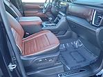 2023 GMC Sierra 1500 Crew Cab 4x4 Pickup for sale #U234984 - photo 13