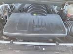 2023 GMC Sierra 1500 Crew Cab 4x4 Pickup for sale #U251709 - photo 11