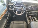 2023 GMC Sierra 1500 Crew Cab 4x4 Pickup for sale #U251709 - photo 16