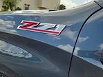 2021 Chevrolet Silverado 1500 Crew Cab 4x4 Pickup for sale #U275012B - photo 10