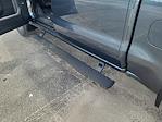 2021 Chevrolet Silverado 1500 Crew Cab 4x4 Pickup for sale #U275012B - photo 11
