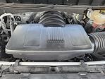 2021 Chevrolet Silverado 1500 Crew Cab 4x4 Pickup for sale #U275012B - photo 12