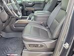 2021 Chevrolet Silverado 1500 Crew Cab 4x4 Pickup for sale #U275012B - photo 13