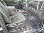 2021 Chevrolet Silverado 1500 Crew Cab 4x4 Pickup for sale #U275012B - photo 14