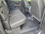 2021 Chevrolet Silverado 1500 Crew Cab 4x4 Pickup for sale #U275012B - photo 15