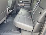 2021 Chevrolet Silverado 1500 Crew Cab 4x4 Pickup for sale #U275012B - photo 16