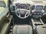 2021 Chevrolet Silverado 1500 Crew Cab 4x4 Pickup for sale #U275012B - photo 17