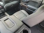 2021 Chevrolet Silverado 1500 Crew Cab 4x4 Pickup for sale #U275012B - photo 18