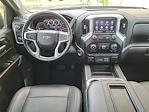 2021 Chevrolet Silverado 1500 Crew Cab 4x4 Pickup for sale #U275012B - photo 19