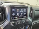 2021 Chevrolet Silverado 1500 Crew Cab 4x4 Pickup for sale #U275012B - photo 21