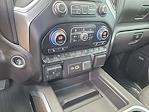 2021 Chevrolet Silverado 1500 Crew Cab 4x4 Pickup for sale #U275012B - photo 22