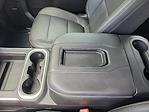 2021 Chevrolet Silverado 1500 Crew Cab 4x4 Pickup for sale #U275012B - photo 23