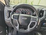2021 Chevrolet Silverado 1500 Crew Cab 4x4 Pickup for sale #U275012B - photo 24