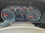 2021 Chevrolet Silverado 1500 Crew Cab 4x4 Pickup for sale #U275012B - photo 25