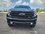2021 Chevrolet Silverado 1500 Crew Cab 4x4 Pickup for sale #U275012B - photo 5