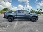 2021 Chevrolet Silverado 1500 Crew Cab 4x4 Pickup for sale #U275012B - photo 6