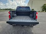 2021 Chevrolet Silverado 1500 Crew Cab 4x4 Pickup for sale #U275012B - photo 7