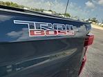 2021 Chevrolet Silverado 1500 Crew Cab 4x4 Pickup for sale #U275012B - photo 8