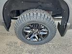 2021 Chevrolet Silverado 1500 Crew Cab 4x4 Pickup for sale #U275012B - photo 9