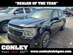 2024 Ford Maverick SuperCrew Cab AWD Pickup for sale #U360207A - photo 1