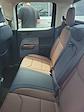 2024 Ford Maverick SuperCrew Cab AWD Pickup for sale #U360207A - photo 10