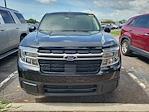2024 Ford Maverick SuperCrew Cab AWD Pickup for sale #U360207A - photo 3