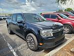 2024 Ford Maverick SuperCrew Cab AWD Pickup for sale #U360207A - photo 4