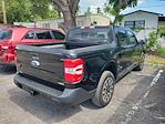 2024 Ford Maverick SuperCrew Cab AWD Pickup for sale #U360207A - photo 5