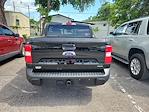 2024 Ford Maverick SuperCrew Cab AWD Pickup for sale #U360207A - photo 6