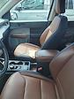 2024 Ford Maverick SuperCrew Cab AWD Pickup for sale #U360207A - photo 9