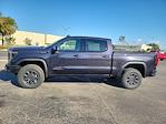 2024 GMC Sierra 1500 Crew Cab 4x4 Pickup for sale #U364407 - photo 4