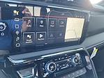2024 GMC Sierra 1500 Crew Cab 4x4 Pickup for sale #U364407 - photo 20