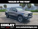 2019 Ram 1500 Crew Cab 4x2 Pickup for sale #U364407A - photo 1