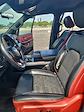 2019 Ram 1500 Crew Cab 4x2 Pickup for sale #U364407A - photo 10