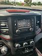 2019 Ram 1500 Crew Cab 4x2 Pickup for sale #U364407A - photo 16