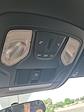 2019 Ram 1500 Crew Cab 4x2 Pickup for sale #U364407A - photo 18