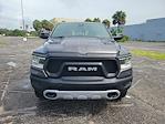 2019 Ram 1500 Crew Cab 4x2 Pickup for sale #U364407A - photo 4