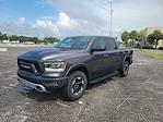 2019 Ram 1500 Crew Cab 4x2 Pickup for sale #U364407A - photo 5