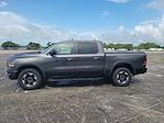 2019 Ram 1500 Crew Cab 4x2 Pickup for sale #U364407A - photo 6