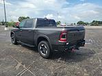 2019 Ram 1500 Crew Cab 4x2 Pickup for sale #U364407A - photo 7