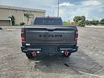 2019 Ram 1500 Crew Cab 4x2 Pickup for sale #U364407A - photo 8