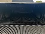 2019 Ram 1500 Crew Cab 4x2 Pickup for sale #U364407A - photo 3