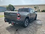 2019 Ram 1500 Crew Cab 4x2 Pickup for sale #U364407A - photo 2