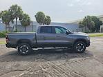 2019 Ram 1500 Crew Cab 4x2 Pickup for sale #U364407A - photo 9