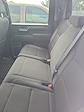 2024 Chevrolet Silverado 2500 Crew Cab 4x4 Pickup for sale #U422912 - photo 10