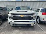 2024 Chevrolet Silverado 2500 Crew Cab 4x4 Pickup for sale #U422912 - photo 3