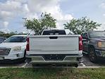 2024 Chevrolet Silverado 2500 Crew Cab 4x4 Pickup for sale #U422912 - photo 6